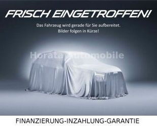 Peugeot 508 Gebrauchtwagen