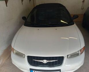 Skoda Stratus 