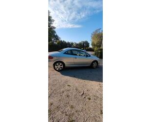 Peugeot 307 Gebrauchtwagen