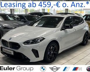 BMW M135 Gebrauchtwagen