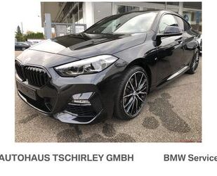 BMW 220 Gran Coupé Gebrauchtwagen