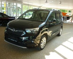 Opel Combo Gebrauchtwagen