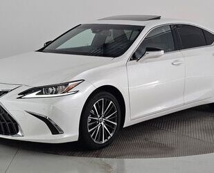 Lexus ES 300 Gebrauchtwagen