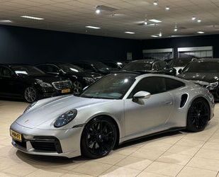 Porsche 911 Urmodell Gebrauchtwagen
