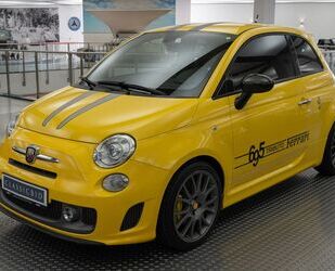 Abarth 695 Gebrauchtwagen