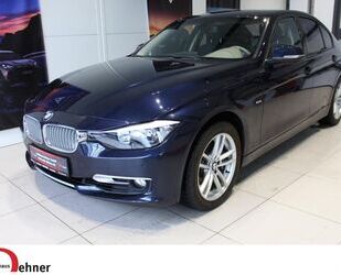 BMW 335 Gebrauchtwagen