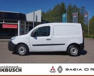 Renault Rapid Gebrauchtwagen