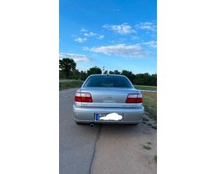 Opel Omega Gebrauchtwagen