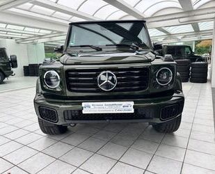 Mercedes-Benz 450 Gebrauchtwagen