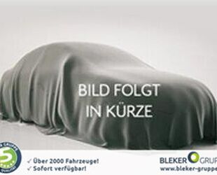 Dacia Spring Gebrauchtwagen