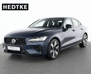 Volvo S60 Gebrauchtwagen