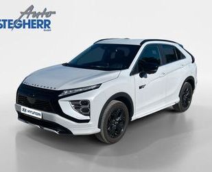 Mitsubishi Eclipse Gebrauchtwagen