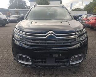 Citroen C5 Aircross Gebrauchtwagen