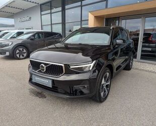 Volvo XC40 Gebrauchtwagen