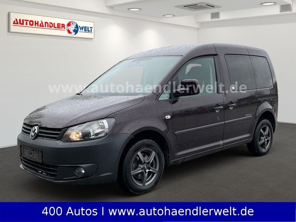 Bild 1