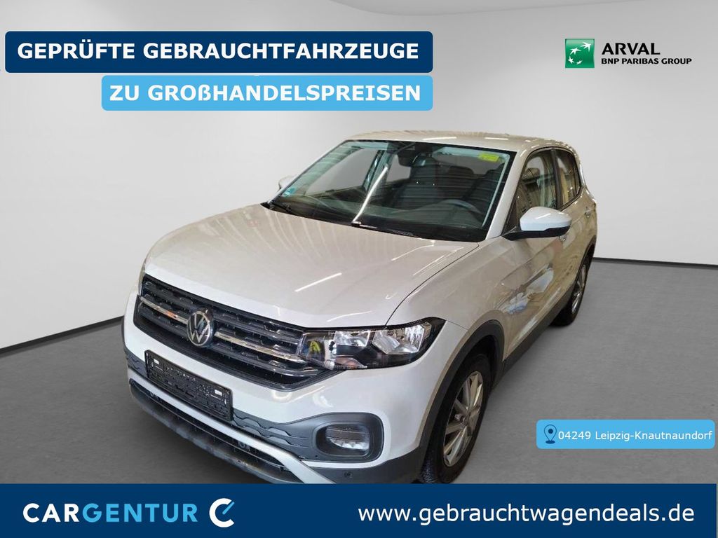 Bild 1