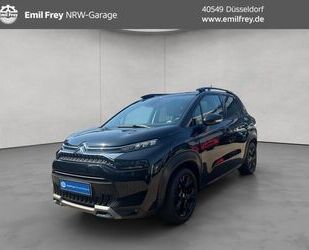 Citroen C3 Aircross Gebrauchtwagen
