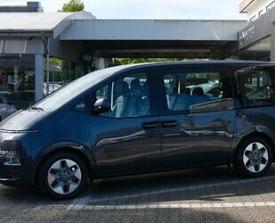 Hyundai STARIA Gebrauchtwagen