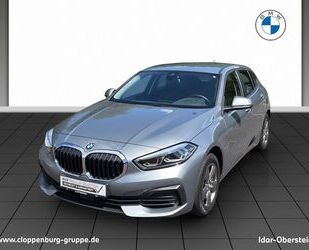 BMW 116 Gebrauchtwagen