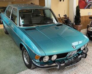 BMW Andere Gebrauchtwagen