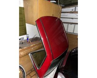 Mercedes-Benz SL 350 Gebrauchtwagen