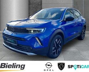 Opel Mokka-e Gebrauchtwagen