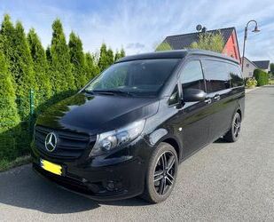 Mercedes-Benz Andere Gebrauchtwagen