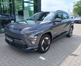 Hyundai KONA Gebrauchtwagen