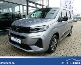 Opel Combo Gebrauchtwagen