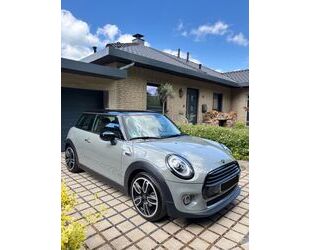 Mini Cooper Gebrauchtwagen