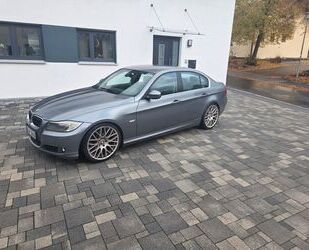 BMW 325 Gebrauchtwagen