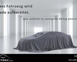 Mazda 2 Gebrauchtwagen