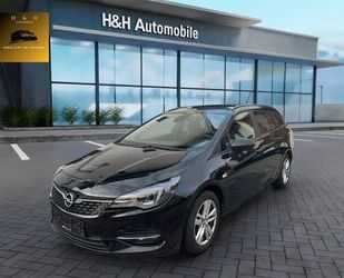 Hyundai Astra 