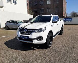 Renault Alaskan Gebrauchtwagen