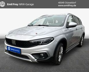 Fiat Tipo Gebrauchtwagen