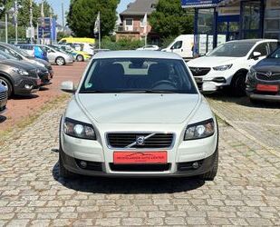 Volvo C30 Gebrauchtwagen