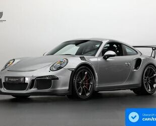 Porsche 911 Urmodell Gebrauchtwagen