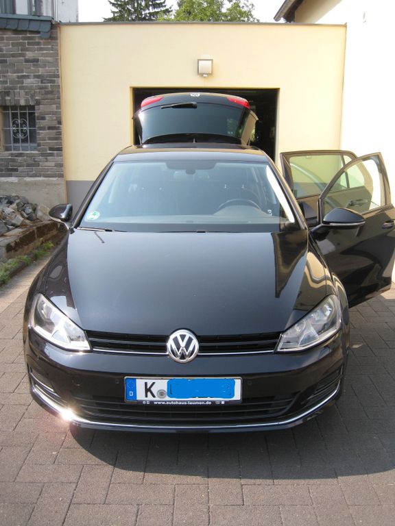Bild 1