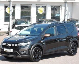 Dacia Jogger Gebrauchtwagen