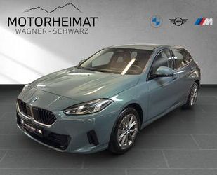 BMW 120 Gebrauchtwagen