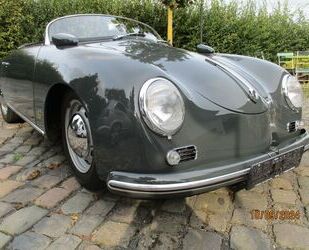  andere Andere Gebrauchtwagen