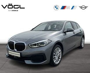 BMW 120 Gebrauchtwagen