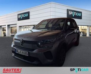 Citroen C3 Gebrauchtwagen