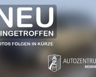 Citroen Berlingo Gebrauchtwagen