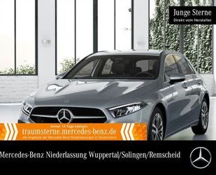 Mercedes-Benz A 200 Gebrauchtwagen