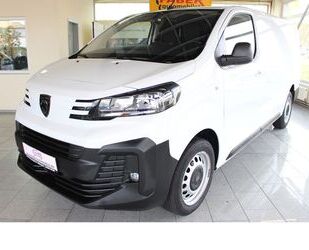 Peugeot Expert Gebrauchtwagen