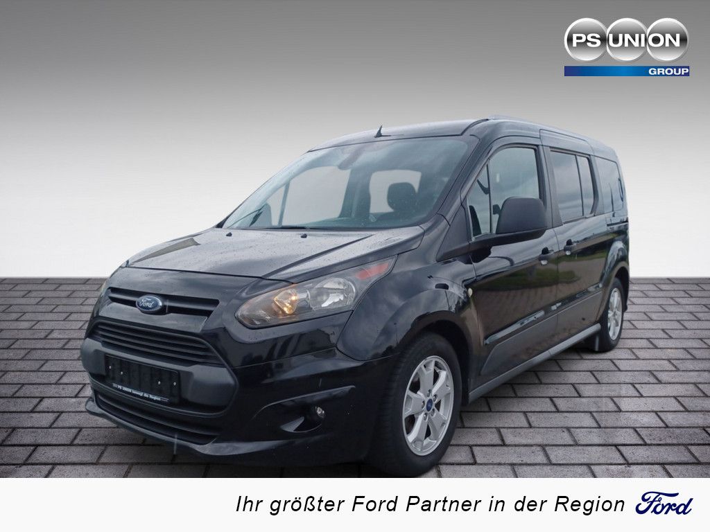 Bild 1