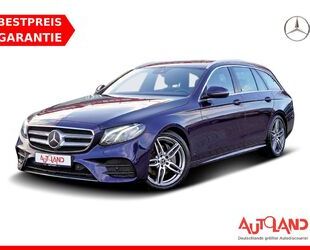 Mercedes-Benz C 300 Gebrauchtwagen
