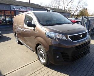 Peugeot Expert Gebrauchtwagen
