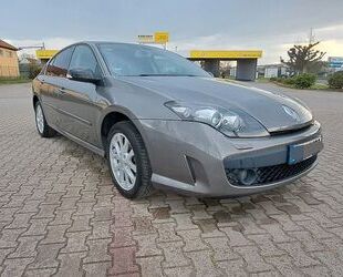 Renault Laguna Gebrauchtwagen